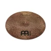 Piatto Ride Meinl B20BADAR