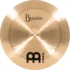 Piatto China Meinl B20CH