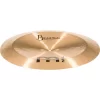 Piatto China Meinl B20CH