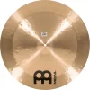 Piatto China Meinl B20CH