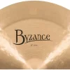 Piatto China Meinl B20CH