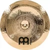 Piatto China Meinl B20CH-B