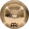 Piatto China Meinl B20CH-B