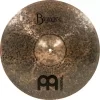 Piatto Crash Meinl B20DAC