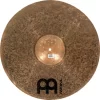 Piatto Crash Meinl B20DAC