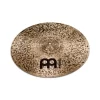 Piatto Crash Meinl B20DAC