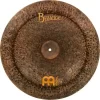 Piatto China Meinl B20EDCH