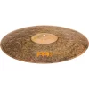 Piatto Crash Meinl B20EDTC