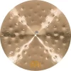 Piatto Crash Meinl B20EDTC