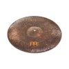 Piatto Crash Meinl B20EDTC