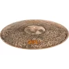 Piatto Ride Meinl B20EDTR