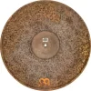 Piatto Ride Meinl B20EDTR