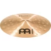 Piatto Crash Meinl B20ETHC