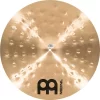 Piatto Crash Meinl B20ETHC