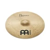 Piatto Crash Meinl B20ETHC