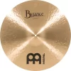 Piatto Ride Meinl B20HR