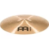 Piatto Ride Meinl B20HR