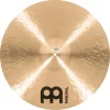 Piatto Ride Meinl B20HR