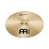 Piatto Ride Meinl B20HR