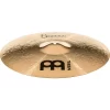 Piatto Ride Meinl B20HR-B