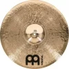 Piatto Ride Meinl B20HR-B