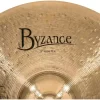 Piatto Ride Meinl B20HR-B