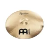 Piatto Ride Meinl B20HR-B