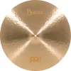 Piatto Ride Meinl B20JBAR