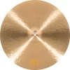 Piatto Ride Meinl B20JBAR