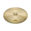 Piatto Ride Meinl B20JBAR