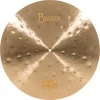 Piatto Ride Meinl B20JCR