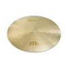 Piatto Ride Meinl B20JCR