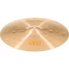 Piatto Ride Meinl B20JETR