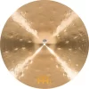 Piatto Ride Meinl B20JETR