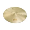 Piatto Ride Meinl B20JETR