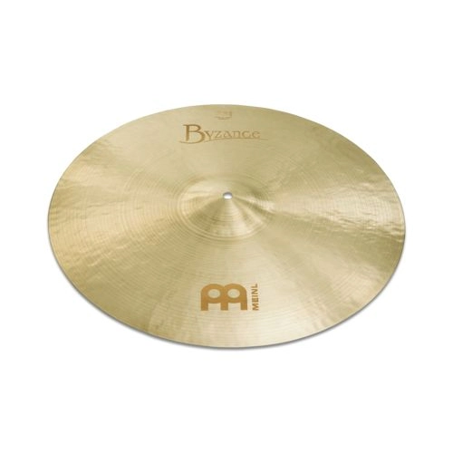 Piatto Ride Meinl B20JMR