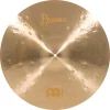 Piatto Ride Meinl B20JMTR