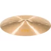 Piatto Ride Meinl B20JMTR