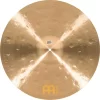 Piatto Ride Meinl B20JMTR