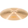 Piatto Ride Meinl B20JTR