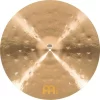 Piatto Ride Meinl B20JTR