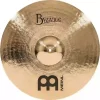 Piatto Ride Meinl B20MR-B