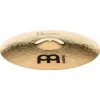 Piatto Ride Meinl B20MR-B