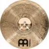 Piatto Ride Meinl B20MR-B