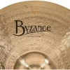 Piatto Ride Meinl B20MR-B