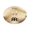 Piatto Ride Meinl B20MR-B