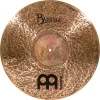 Piatto Ride Meinl B20RBR