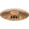 Piatto Ride Meinl B20RBR