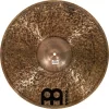 Piatto Ride Meinl B20RBR