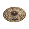 Piatto Ride Meinl B20RBR